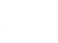 troussas wines zakynthos winery logo