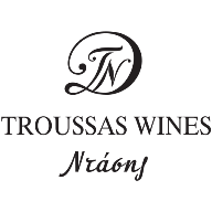 Troussas Wines