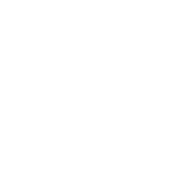 troussas wines zakynthos winery logo